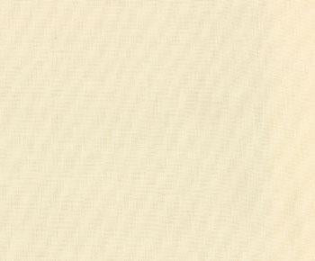 Moda Fabrics 120" 200 Count Muslin 9952 12 Natural