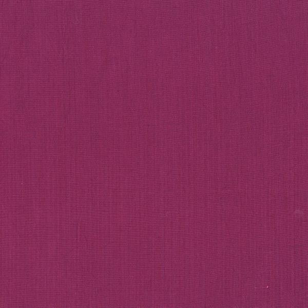 Artisan Cotton 40171 94 Grape/Dark Pink