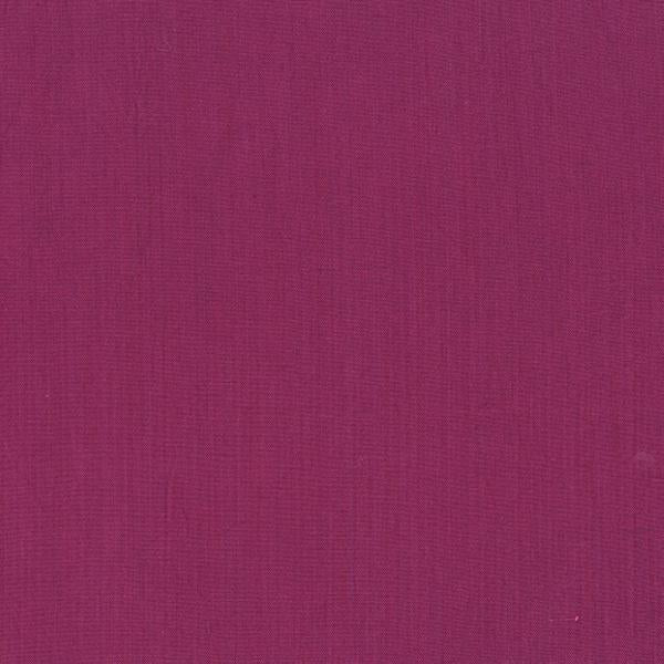 Artisan Cotton 40171 94 Grape/Dark Pink