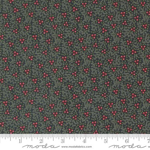 Moda Fabrics A Christmas Carol 44356 16