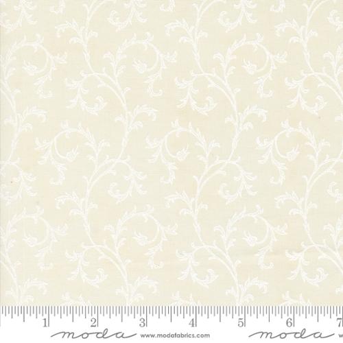 Moda Fabrics A Christmas Carol 44357 11