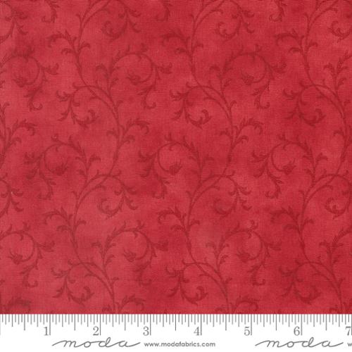 Moda Fabrics A Christmas Carol 44357 13