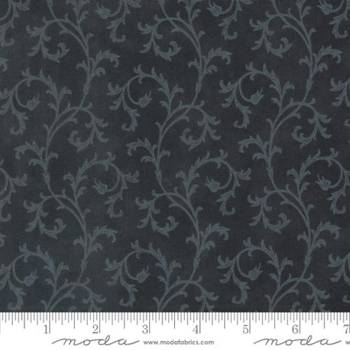 Moda Fabrics A Christmas Carol 44357 16