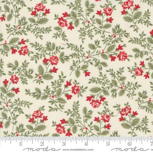 Moda Fabrics A Christmas Carol 44358 11