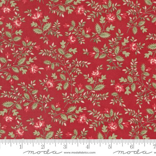 Moda Fabrics A Christmas Carol 44358 13