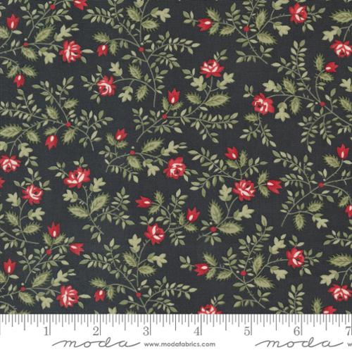 Moda Fabrics A Christmas Carol 44358 16