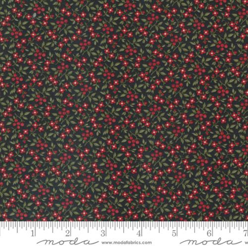 Moda Fabrics A Christmas Carol 44359 16