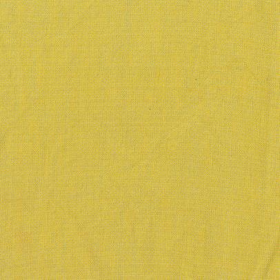 Artisan Cotton 40171-42 Yellow/Grey