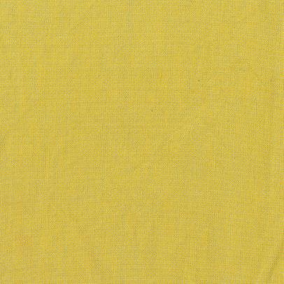 Windham Fabrics Artisan Cotton by Another Point of View 40171-42 Yellow/Grey