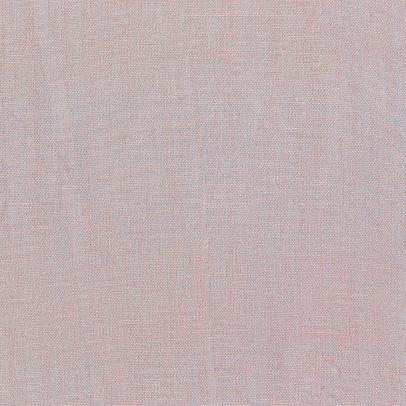 Windham Fabrics Artisan Cotton by Another Point of View 40171-47 Coral/Aqua