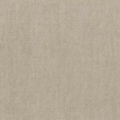 Artisan Cotton 40171-55 Taupe/Light Gray