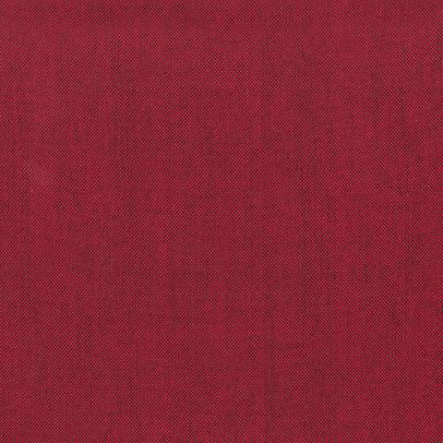 Artisan Cotton 40171-61 Crimson/Brown