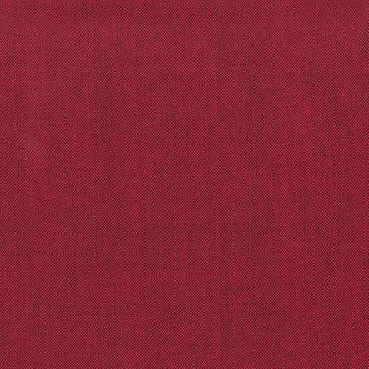 Artisan Cotton 40171-61 Crimson/Brown