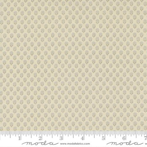 Moda Fabrics Antoinette 13957 18