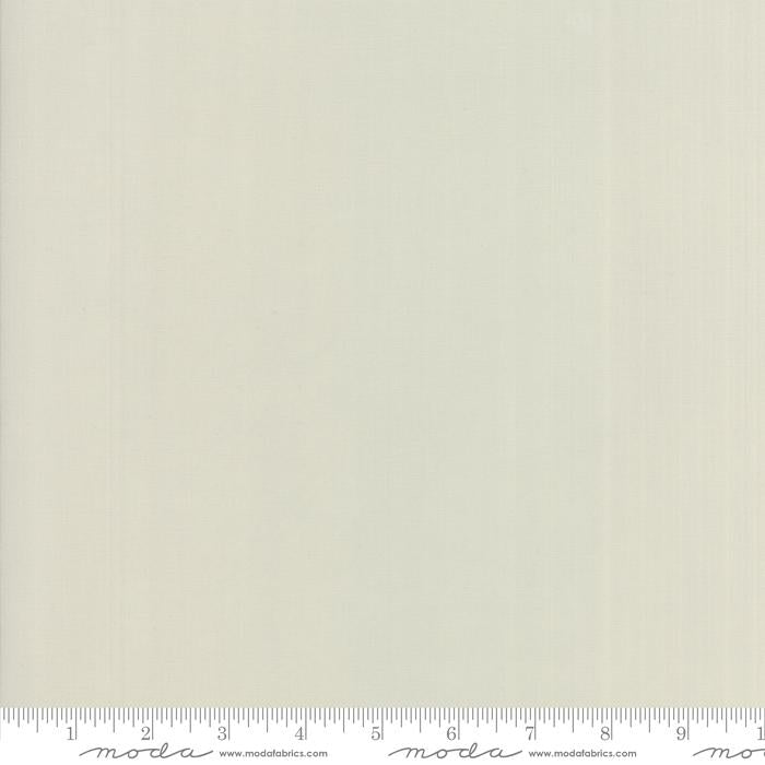 Moda Fabrics Bella 9900-178 Etchings Stone