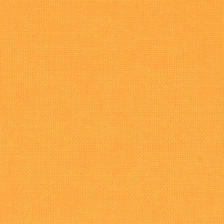 Moda Fabrics Bella Solids 9900 103 Golden Wheat