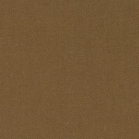 Moda Fabrics Bella Solids 9900 106 Earth