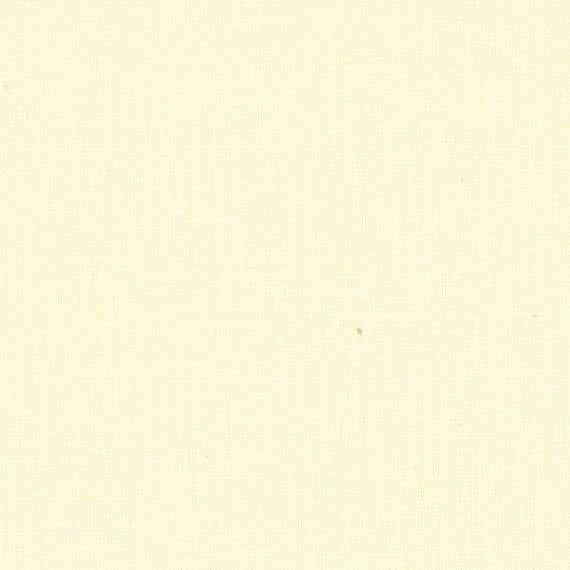 Bella Solids 9900 11 Snow