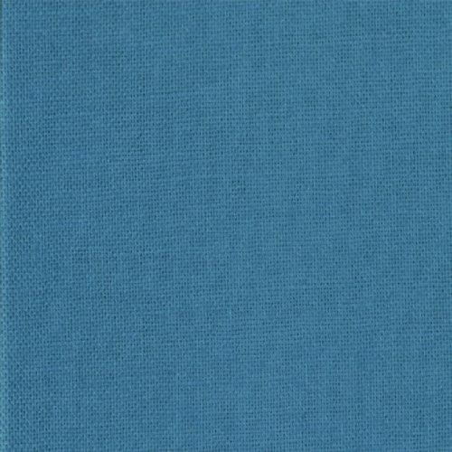 Bella Solids 9900 111 Horizon Blue