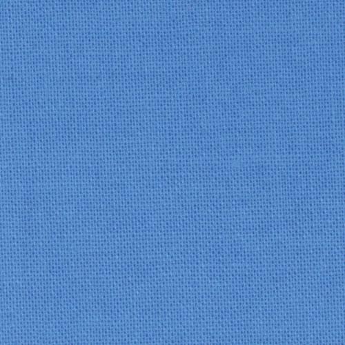 Moda Fabrics Bella Solids 9900 115 Bright Sky