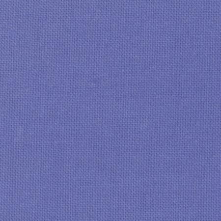 Bella Solids 9900 116 Dusk