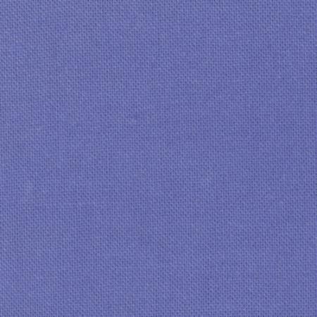 Bella Solids 9900 116 Dusk