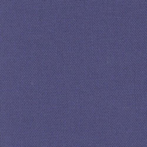 Moda Fabrics Bella Solids 9900 117 Evening Sky