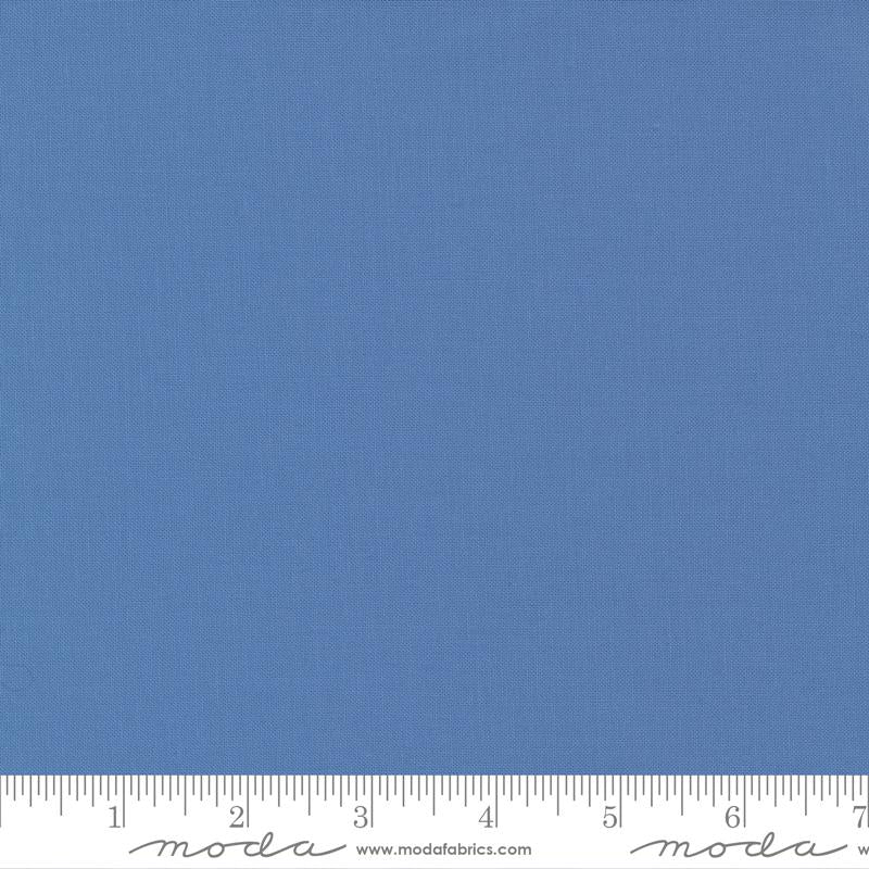 Bella Solids 9900 122 Betty's Blue