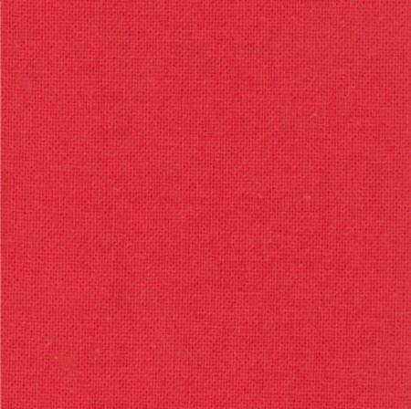 Bella Solids 9900 123 Betty's Red