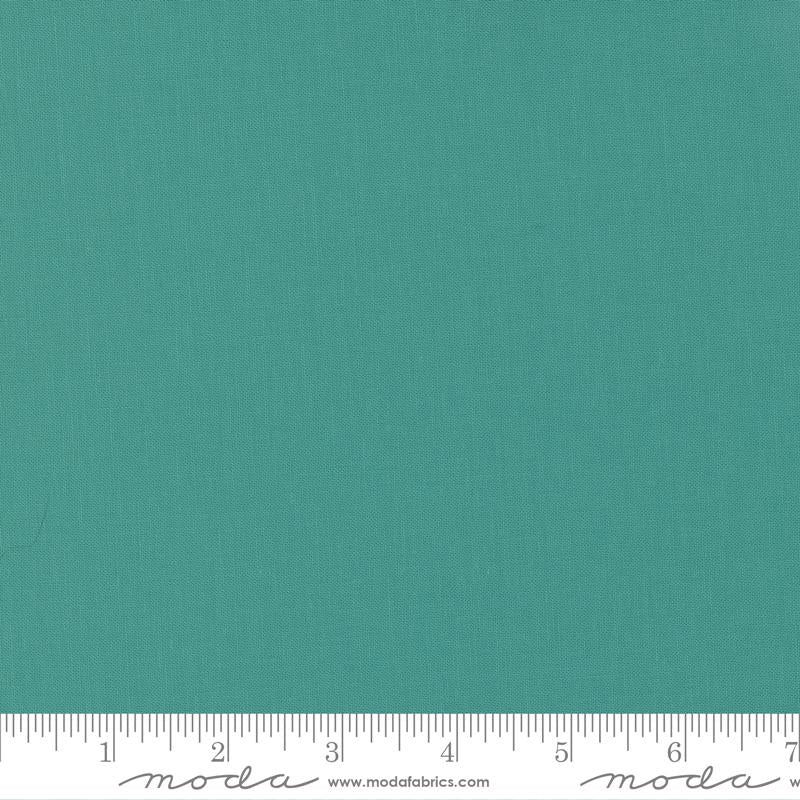 Bella Solids 9900 126 Betty's Teal
