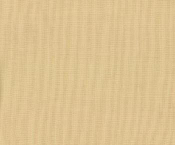 Bella Solids 9900 13 Tan