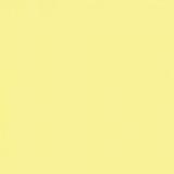 Moda Fabrics Bella Solids 9900 130 Sunshine