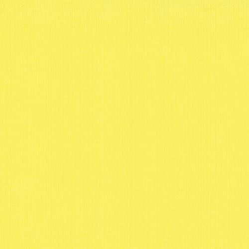 Bella Solids 9900 131 Lemon