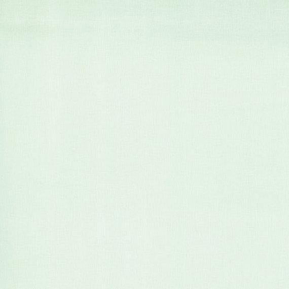 Bella Solids 9900 132 Breeze