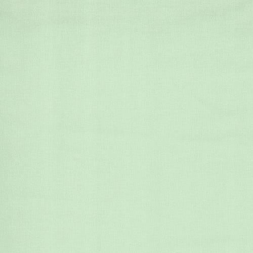 Moda Fabrics Bella Solids 9900 133 Mint
