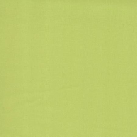 Moda Fabrics Bella Solids 9900 134 Pistachio