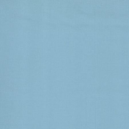 Moda Fabrics Bella Solids 9900 135 Marine