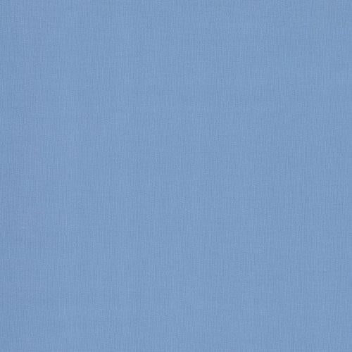 Moda Fabrics Bella Solids 9900 137 Coastal