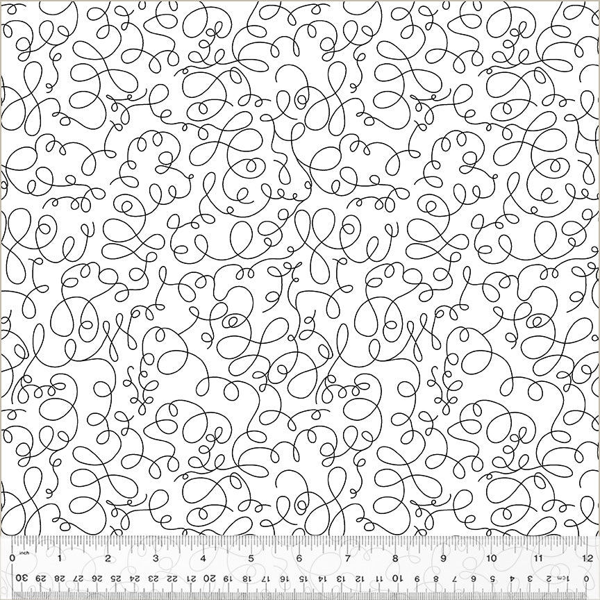 Windham Fabrics Bliss by Virginia Kraljevic 53985 1