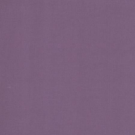 Bella Solids 9900 139 Aubergine