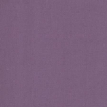 Bella Solids 9900 139 Aubergine