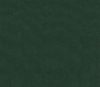 Moda Fabrics Bella Solids 9900 14 Christmas Green