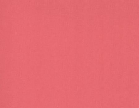 Moda Fabrics Bella Solids 9900 143 Popsicle