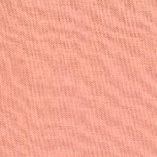 Bella Solids 9900 147 Coral