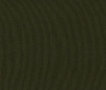 Bella Solids 9900 15 Hunter