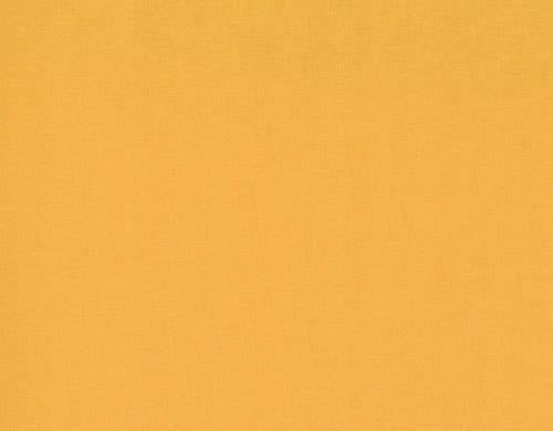 Bella Solids 9900 152 Cheddar