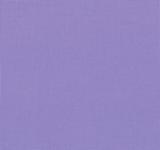 Moda Fabrics Bella Solids 9900 164 Amelia Lavender