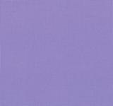 Moda Fabrics Bella Solids 9900 164 Amelia Lavender