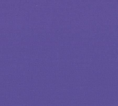 Bella Solids 9900 165 Amelia Purple