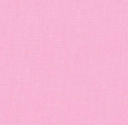 Moda Fabrics Bella Solids 9900 166 Amelia Pink